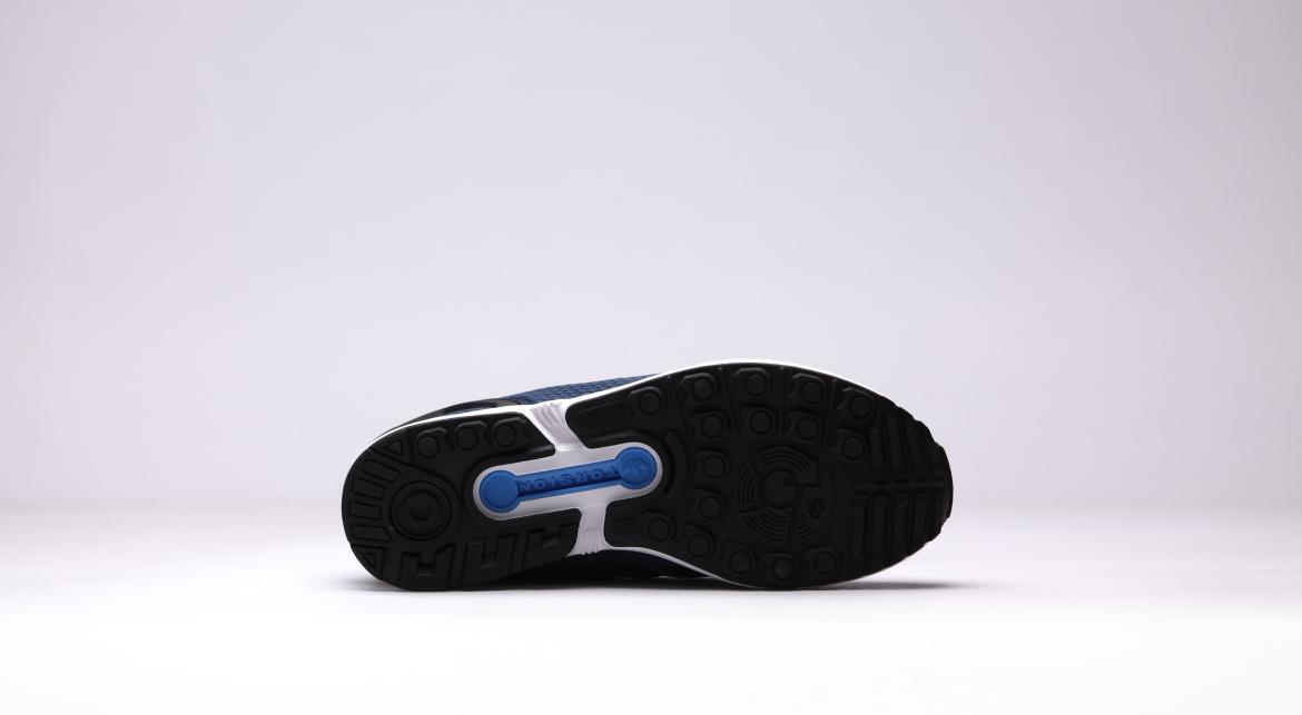 adidas Originals ZX Flux K 